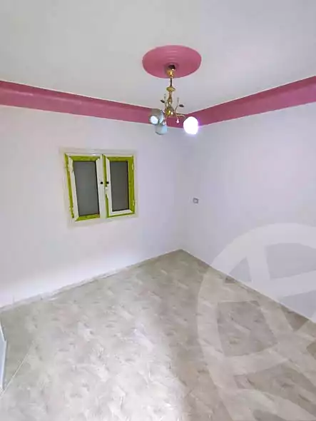 https://aqarmap.com.eg/ar/listing/6680483-for-sale-alexandria-l-jmy-lbytsh-al-samalehy-2-st