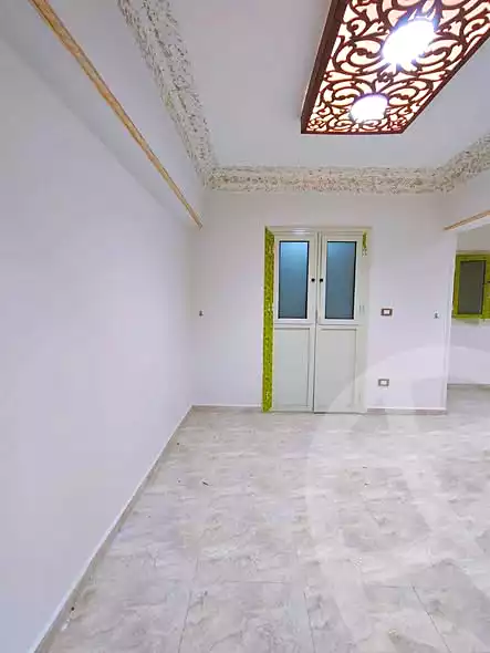 https://aqarmap.com.eg/ar/listing/6680483-for-sale-alexandria-l-jmy-lbytsh-al-samalehy-2-st