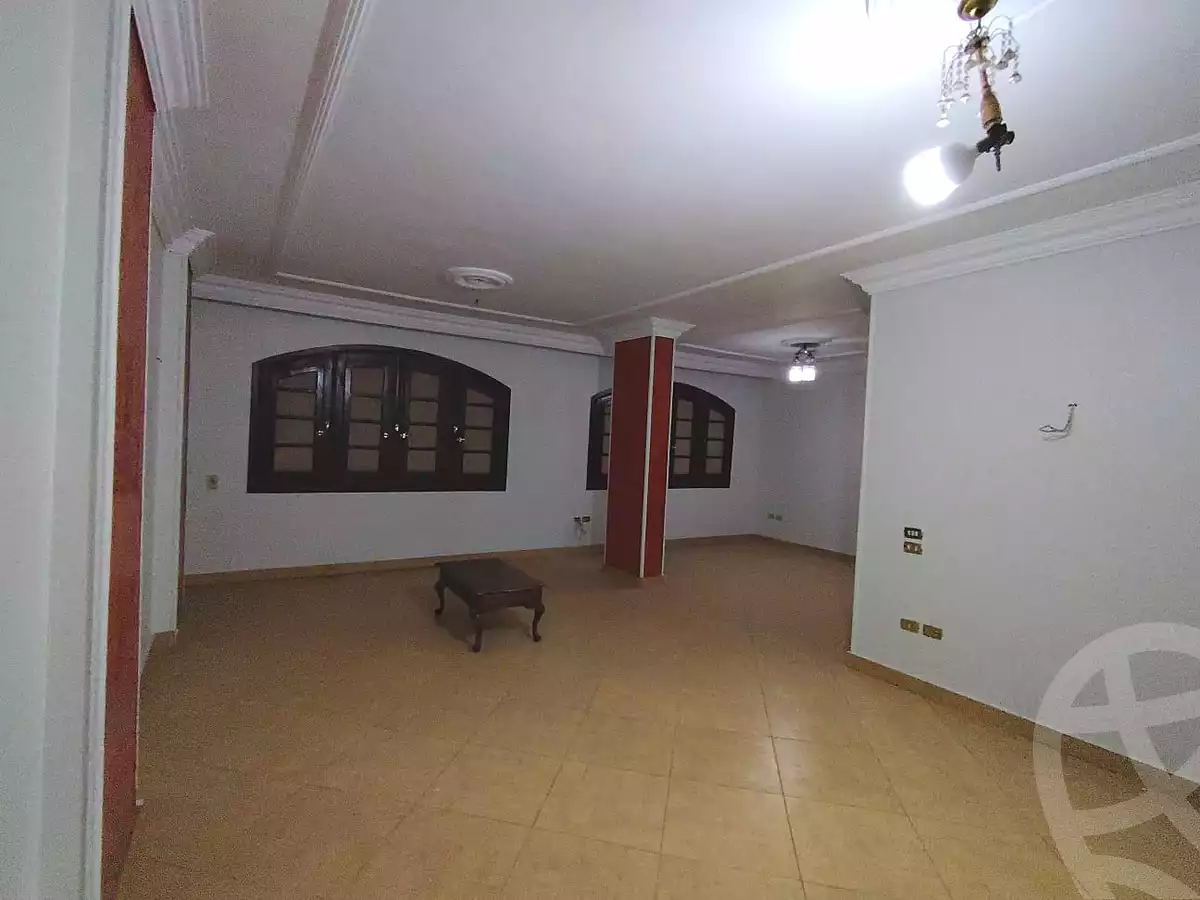 https://aqarmap.com.eg/ar/listing/6680480-for-rent-cairo-faisal-shareaa-el-eshren