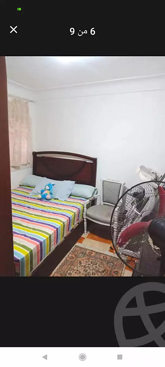 https://aqarmap.com.eg/ar/listing/6680484-for-sale-alexandria-sydy-bshr-sydy-bshr-bhry-ali-hipa-st