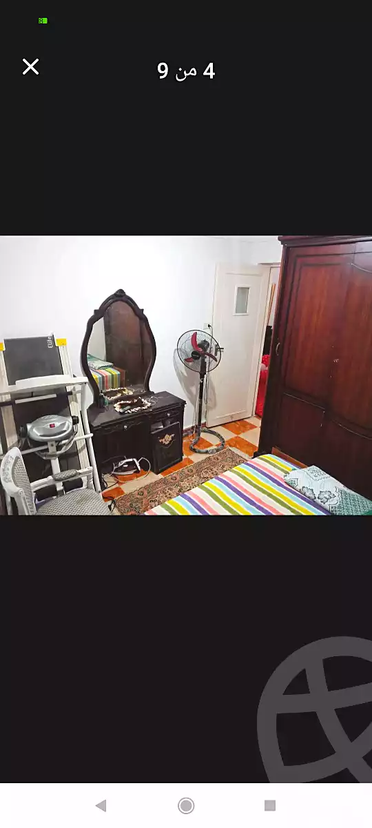 https://aqarmap.com.eg/ar/listing/6680484-for-sale-alexandria-sydy-bshr-sydy-bshr-bhry-ali-hipa-st