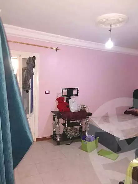 https://aqarmap.com.eg/en/listing/6680487-for-sale-alexandria-l-jmy-el-hanouvel-el-salam-st