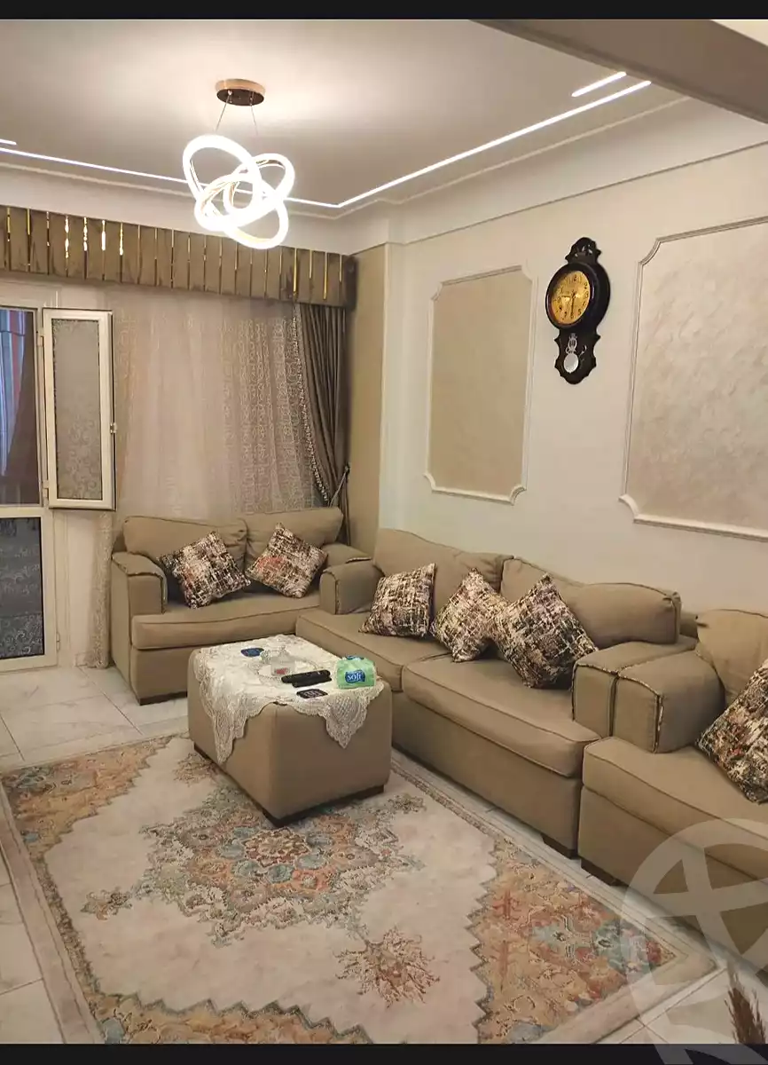 https://aqarmap.com.eg/ar/listing/6680495-for-sale-alexandria-sydy-bshr-sydy-bshr-bhry