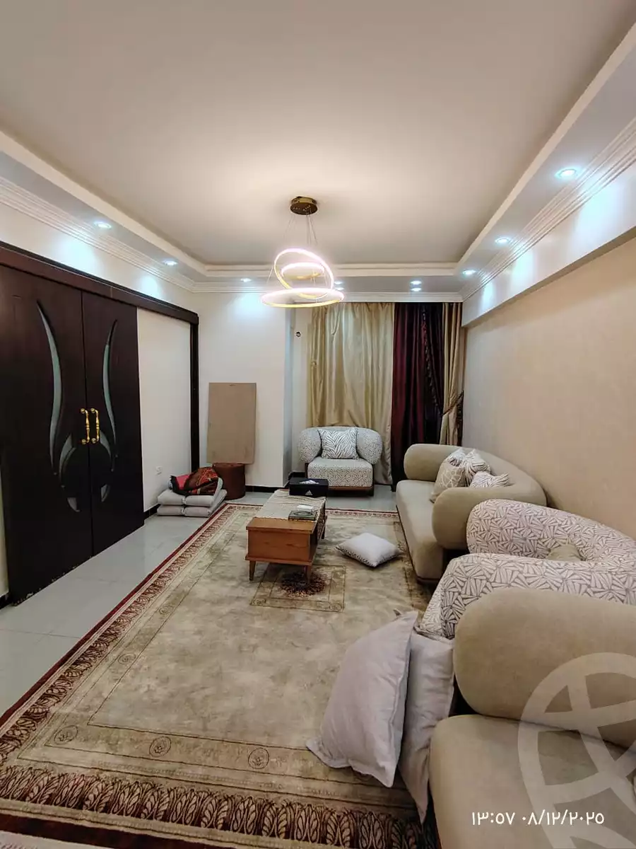 https://aqarmap.com.eg/en/listing/6680493-for-sale-cairo-faisal-el-maryotyah-town-valley-compound-sakan