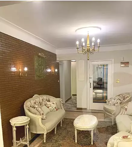 https://aqarmap.com.eg/ar/listing/6680499-for-sale-alexandria-moharram-bey-el-rasafa-st