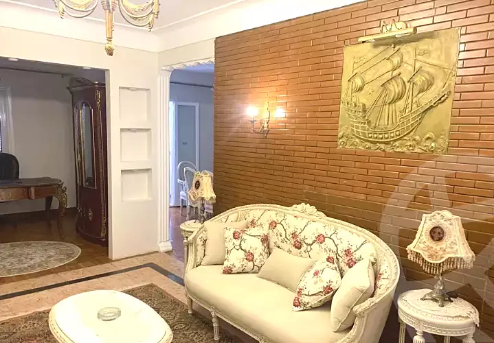 https://aqarmap.com.eg/ar/listing/6680499-for-sale-alexandria-moharram-bey-el-rasafa-st