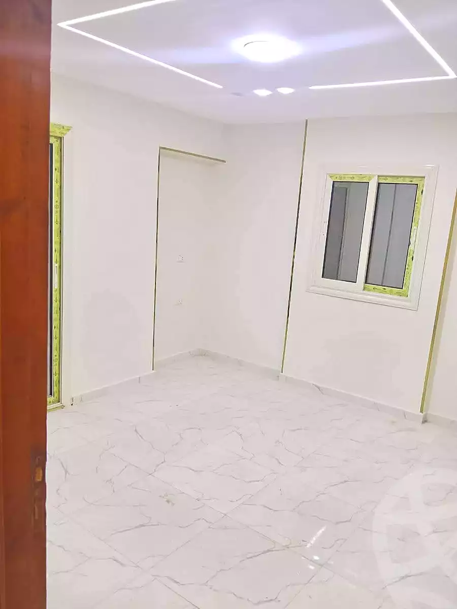 https://aqarmap.com.eg/ar/listing/6680494-for-sale-alexandria-l-jmy-bw-ywsf