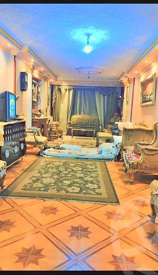 https://aqarmap.com.eg/en/listing/6680504-for-sale-cairo-faisal-el-matbeaa-amr-ibn-al-aas-st