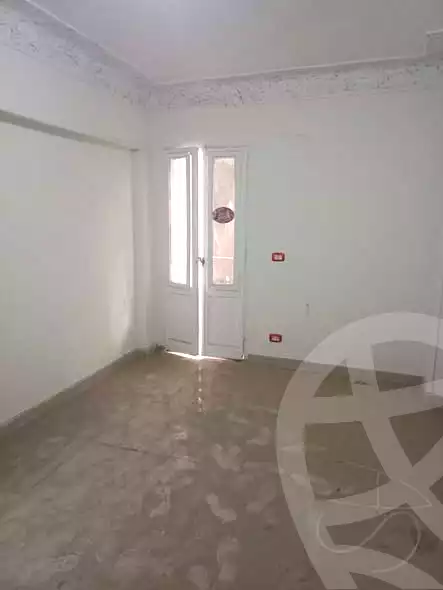 https://aqarmap.com.eg/ar/listing/6680514-for-sale-alexandria-l-jmy-lbytsh-al-samalehy-2-st