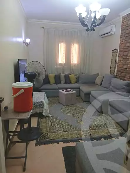 https://aqarmap.com.eg/ar/listing/6680524-for-sale-cairo-faisal-el-lebeny