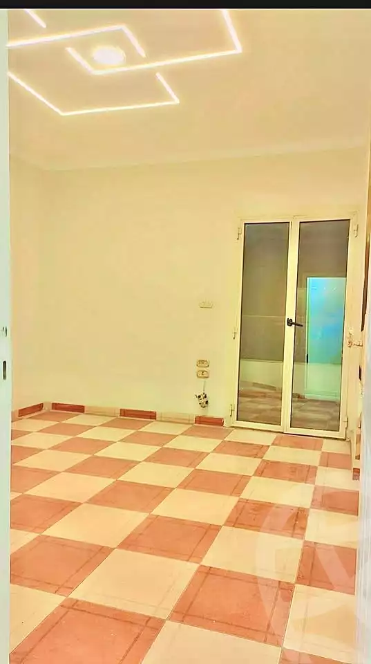 https://aqarmap.com.eg/en/listing/6680528-for-sale-cairo-faisal-el-matbeaa-amr-ibn-al-aas-st