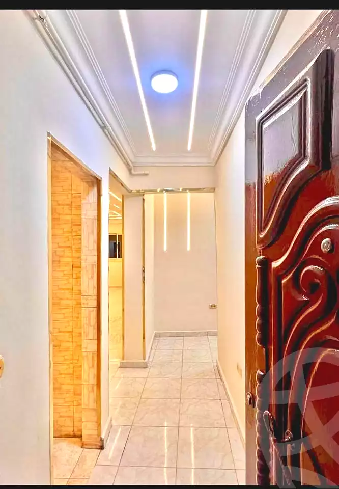 https://aqarmap.com.eg/en/listing/6680528-for-sale-cairo-faisal-el-matbeaa-amr-ibn-al-aas-st