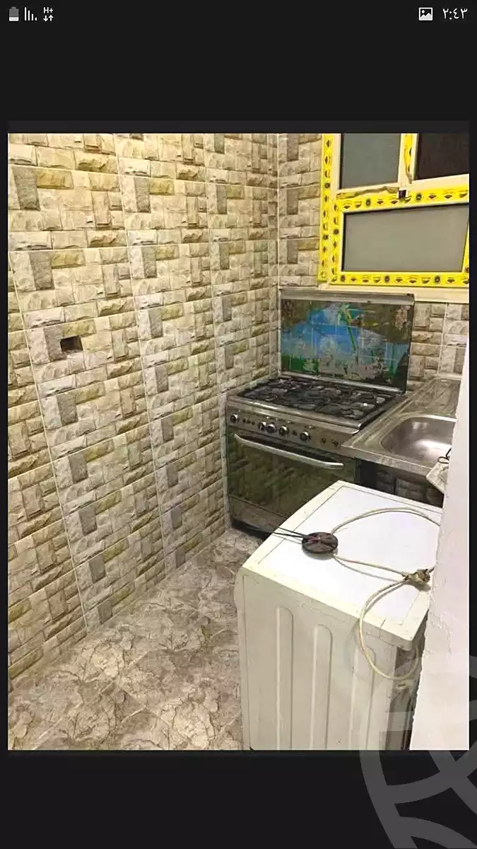 https://aqarmap.com.eg/en/listing/6680523-for-rent-cairo-el-haram-mishaal