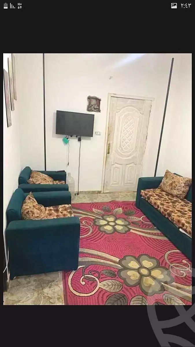 https://aqarmap.com.eg/en/listing/6680523-for-rent-cairo-el-haram-mishaal