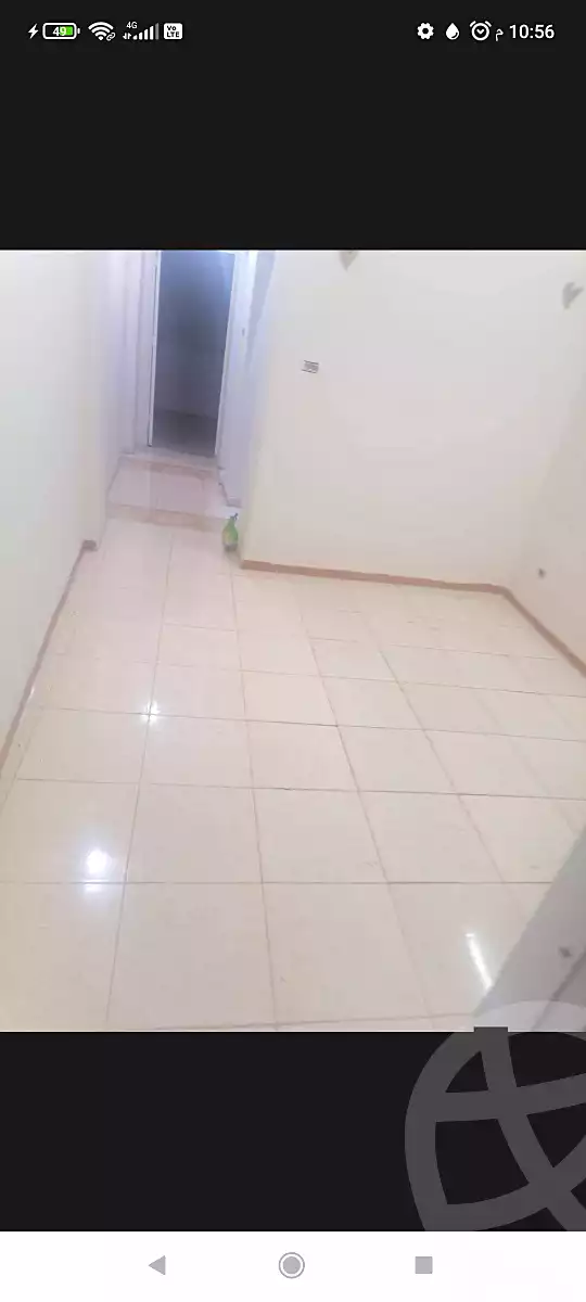 https://aqarmap.com.eg/ar/listing/6680546-for-rent-cairo-faisal