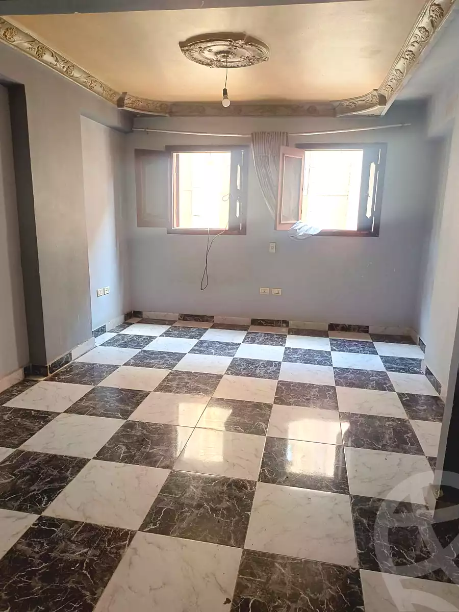 https://aqarmap.com.eg/ar/listing/6680535-for-rent-cairo-el-haram