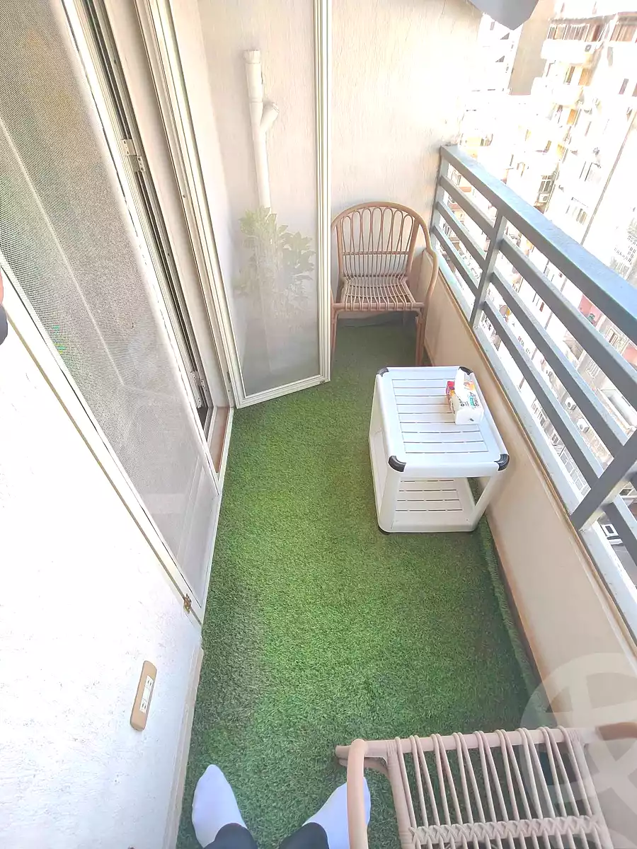 https://aqarmap.com.eg/en/listing/6680544-for-sale-alexandria-sydy-bshr-sydy-bshr-bhry-gamal-abd-el-nasir-st