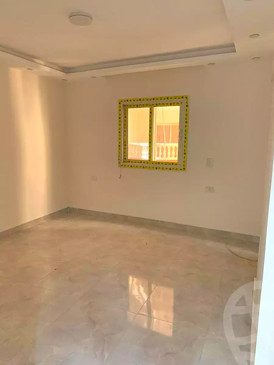 https://aqarmap.com.eg/ar/listing/6680554-for-sale-cairo-el-haram-el-maryotya