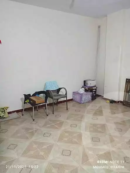 https://aqarmap.com.eg/en/listing/6680559-for-sale-alexandria-l-jmy-el-hanouvel