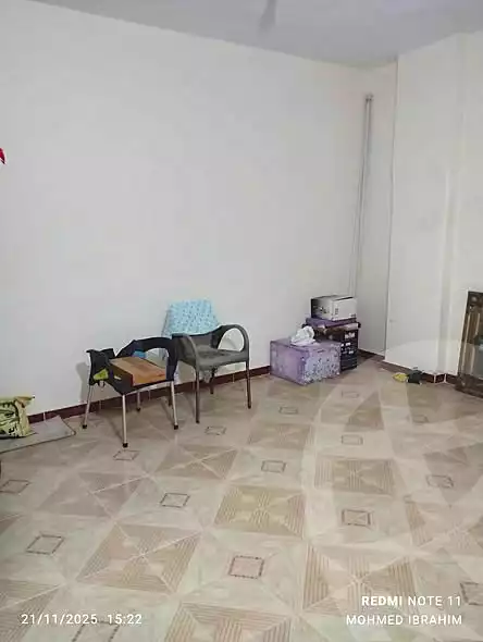 https://aqarmap.com.eg/en/listing/6680574-for-sale-alexandria-l-jmy-el-hanouvel