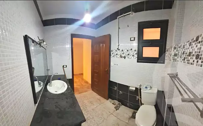 https://aqarmap.com.eg/ar/listing/6680575-for-rent-cairo-hadayek-el-ahram-al-mantaka-s