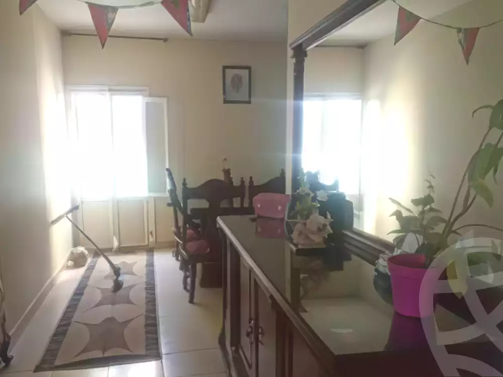 https://aqarmap.com.eg/ar/listing/6678205-for-rent-cairo-ain-shams-ain-shams-el-sharkia-shr-brhym-bd-lrzq