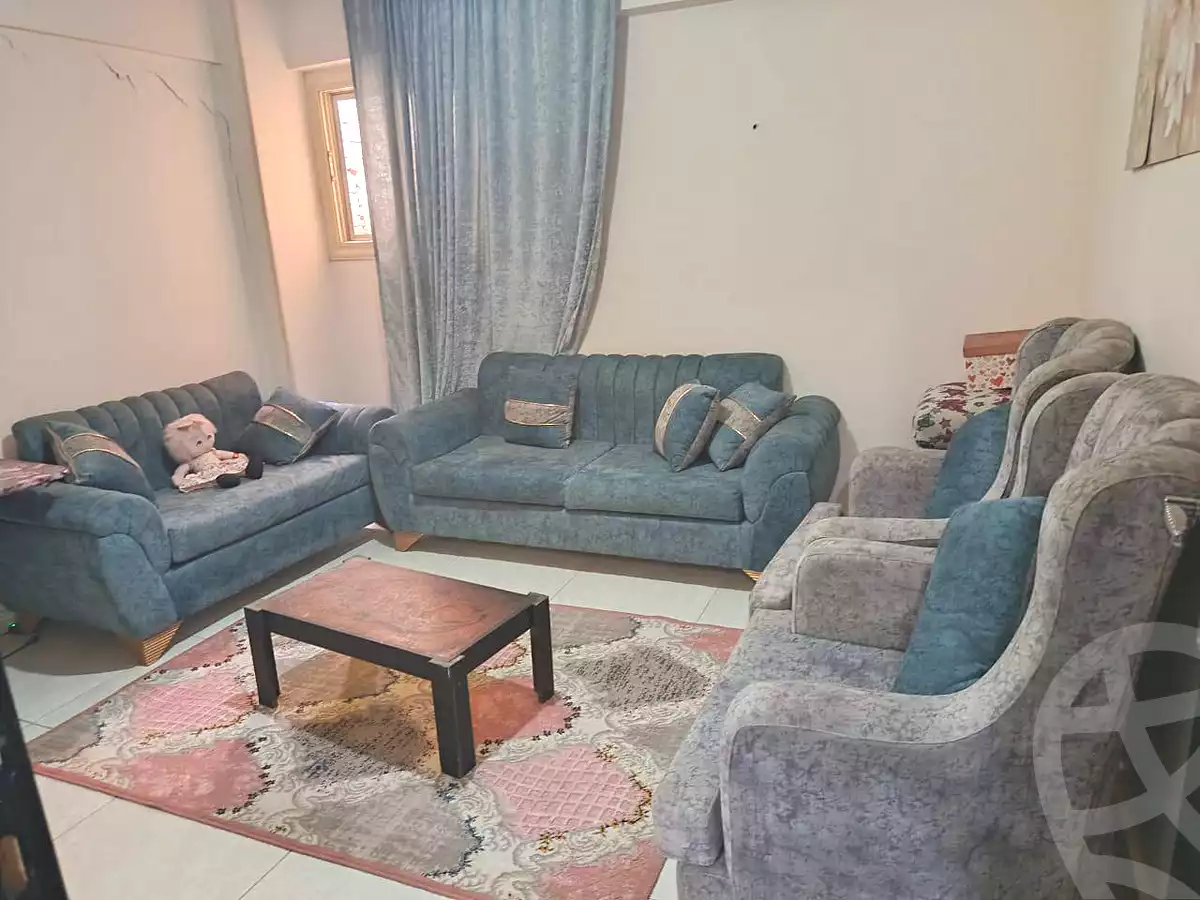 https://aqarmap.com.eg/ar/listing/6680581-for-sale-cairo-nozha-2-el-khamseen-st