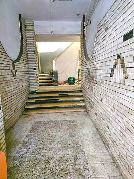 https://aqarmap.com.eg/ar/listing/6680582-for-sale-alexandria-sydy-bshr-sydy-bshr-bhry-shr-khld-bn-lwlyd
