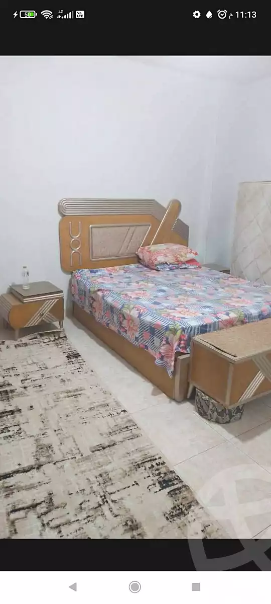 https://aqarmap.com.eg/en/listing/6680584-for-rent-cairo-faisal-el-maryotyah