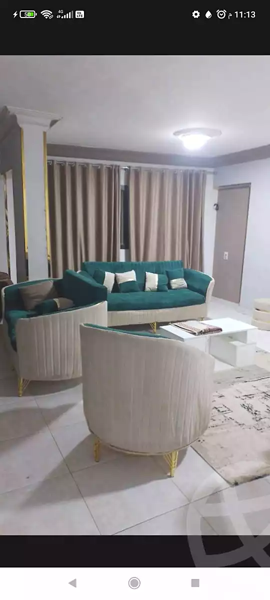 https://aqarmap.com.eg/en/listing/6680584-for-rent-cairo-faisal-el-maryotyah