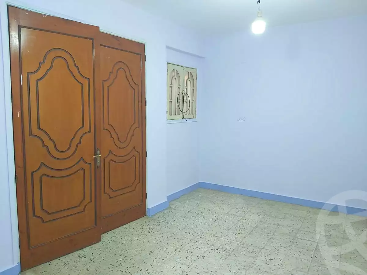 https://aqarmap.com.eg/ar/listing/6680579-for-sale-cairo-ain-shams-el-naam-al-matrya-musiem-st