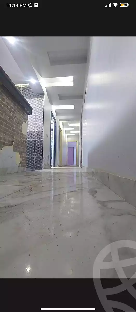 https://aqarmap.com.eg/ar/listing/6680586-for-sale-alexandria-l-jmy-lbytsh-qased-kareem-st