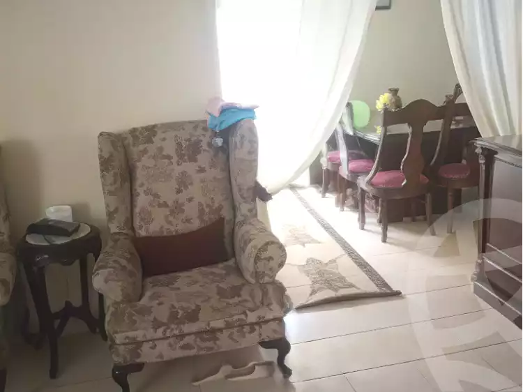 https://aqarmap.com.eg/ar/listing/6680081-for-rent-cairo-ain-shams-ain-shams-el-sharkia-shr-brhym-bd-lrzq