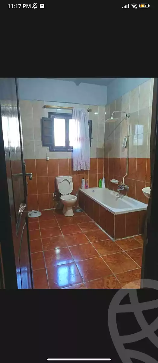 https://aqarmap.com.eg/en/listing/6680598-for-sale-alexandria-l-jmy-lbytsh