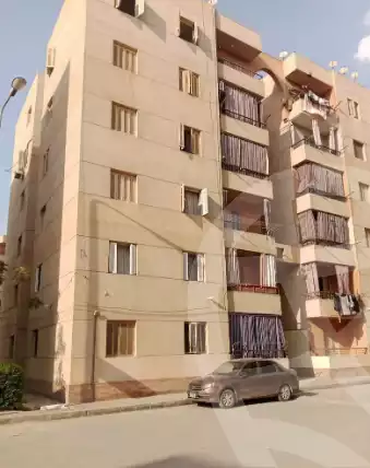 https://aqarmap.com.eg/ar/listing/6680599-for-rent-cairo-helwan-el-ezba-el-qebliah-city-of-heroes