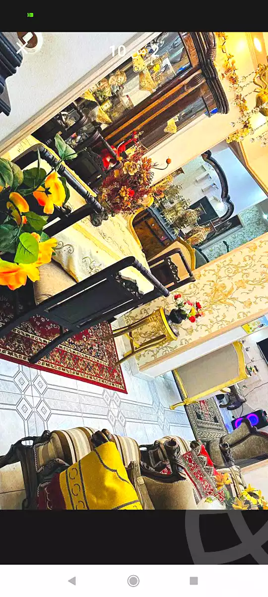 https://aqarmap.com.eg/en/listing/6680603-for-sale-alexandria-ganaklis