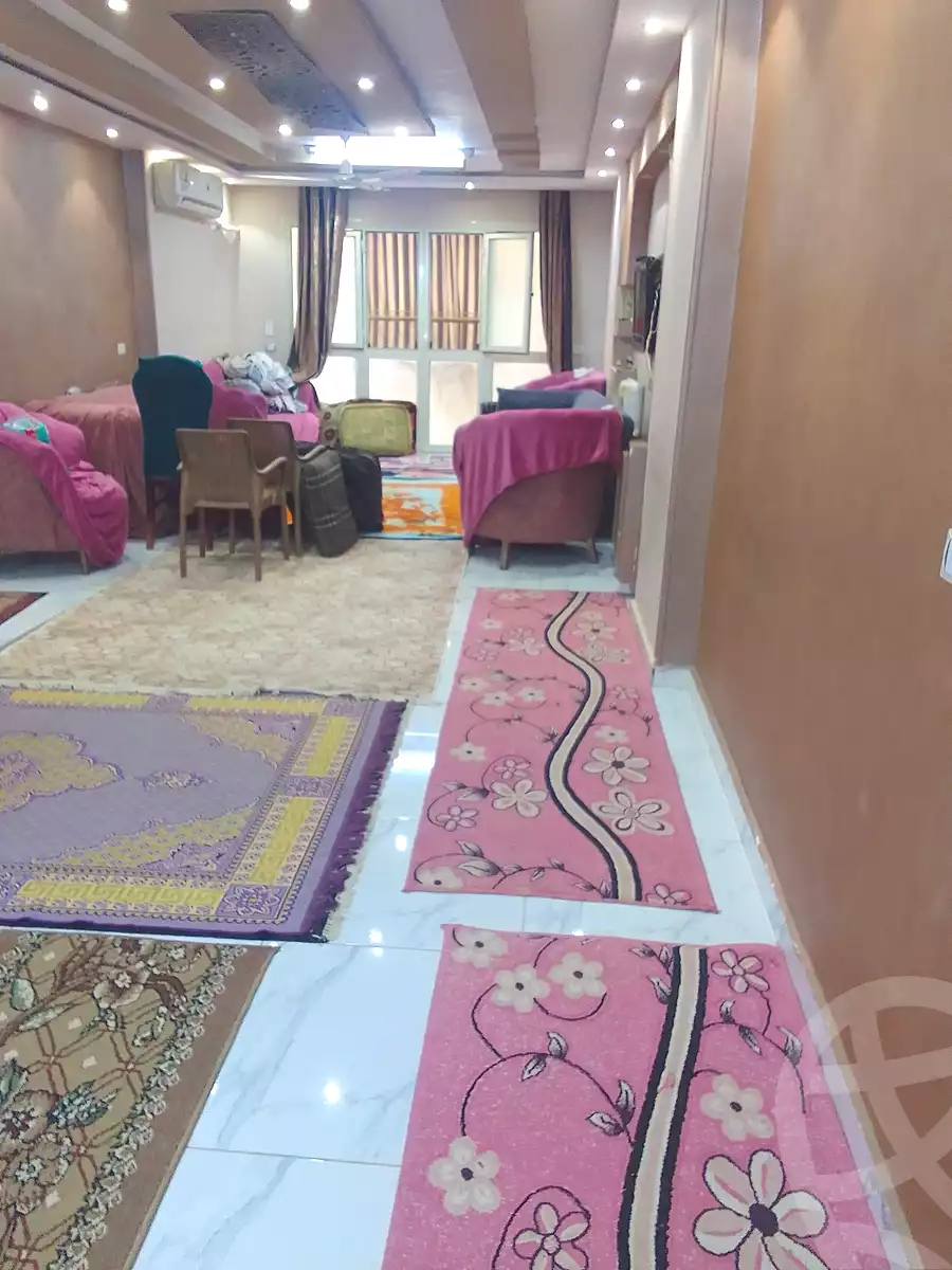 https://aqarmap.com.eg/en/listing/6680604-for-sale-cairo-faisal-el-maryotyah