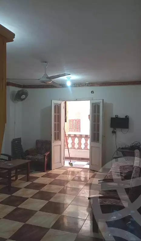 https://aqarmap.com.eg/ar/listing/6680610-for-sale-alexandria-l-jmy-lbytsh-el-hanafeya-st