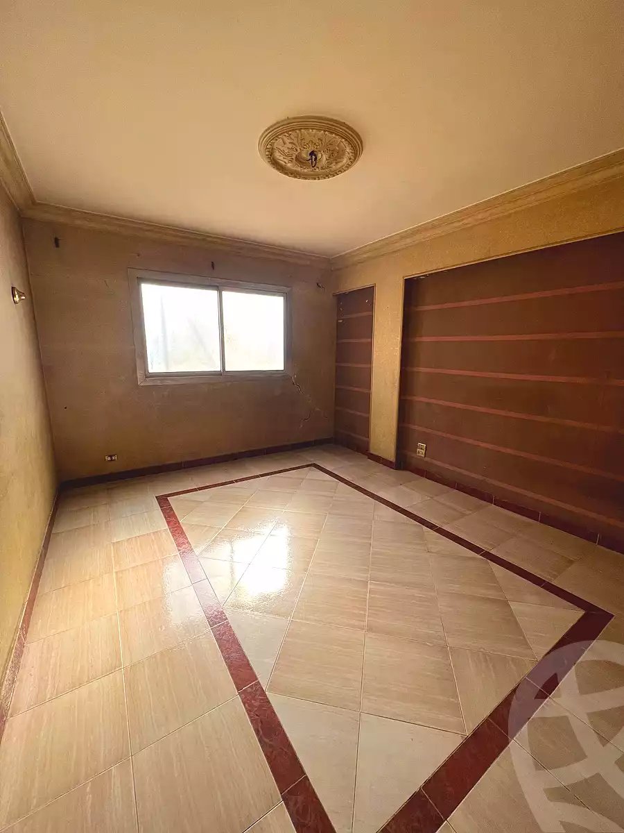 https://aqarmap.com.eg/en/listing/6680611-for-rent-cairo-el-omraneya-l-mrny-lshrqy