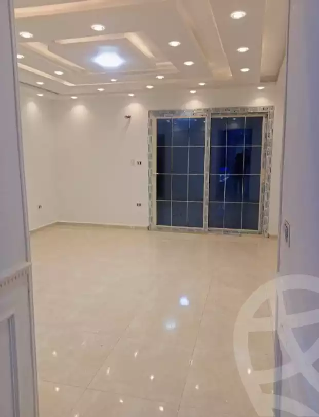 https://aqarmap.com.eg/ar/listing/6680617-for-sale-alexandria-l-jmy-lbytsh-bianchiii-el-bashwat-st