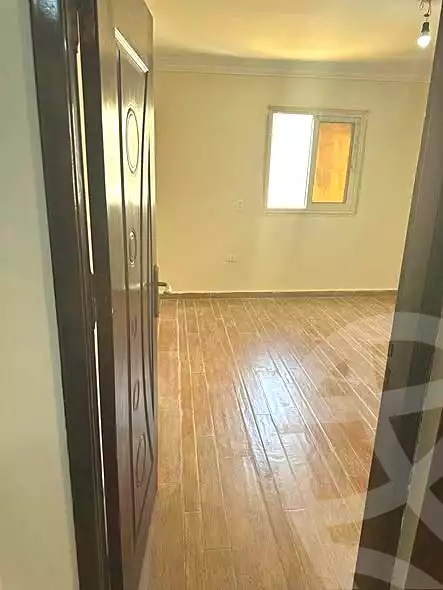 https://aqarmap.com.eg/ar/listing/6680628-for-sale-alexandria-l-jmy-el-kilo-21