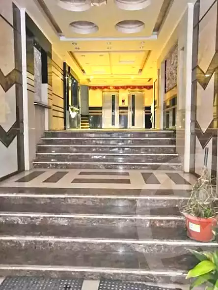 https://aqarmap.com.eg/ar/listing/6680628-for-sale-alexandria-l-jmy-el-kilo-21