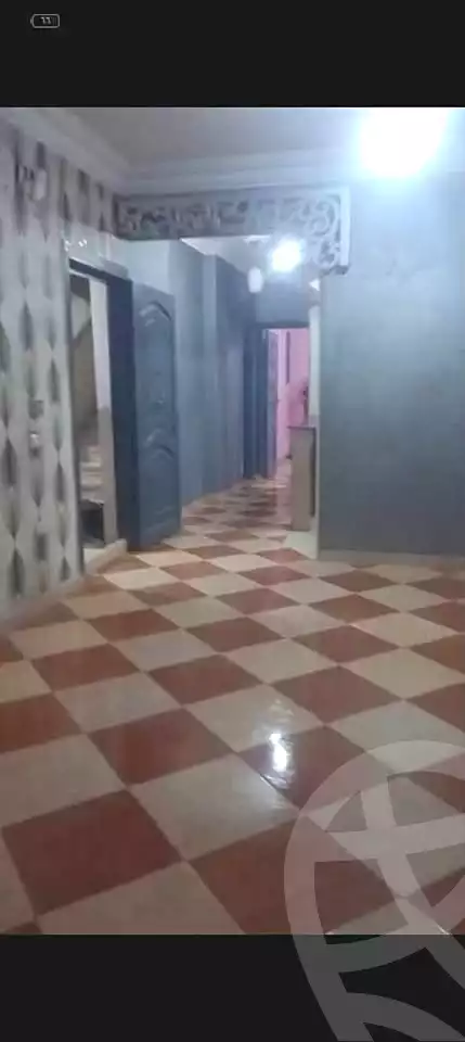 https://aqarmap.com.eg/en/listing/6680624-for-rent-cairo-faisal