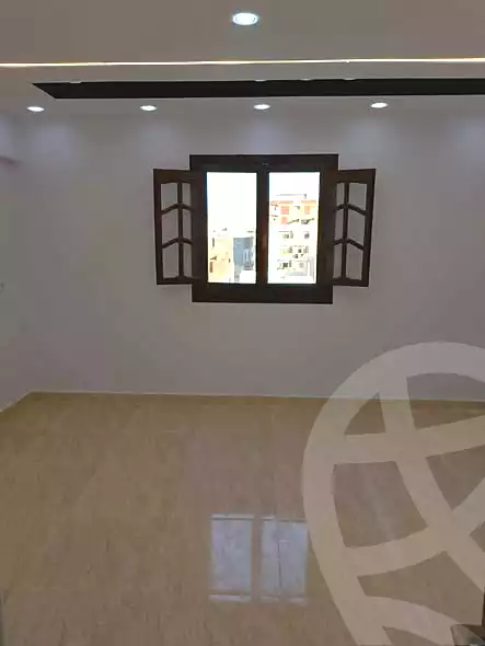 https://aqarmap.com.eg/ar/listing/6680631-for-sale-alexandria-l-jmy-el-hanouvel
