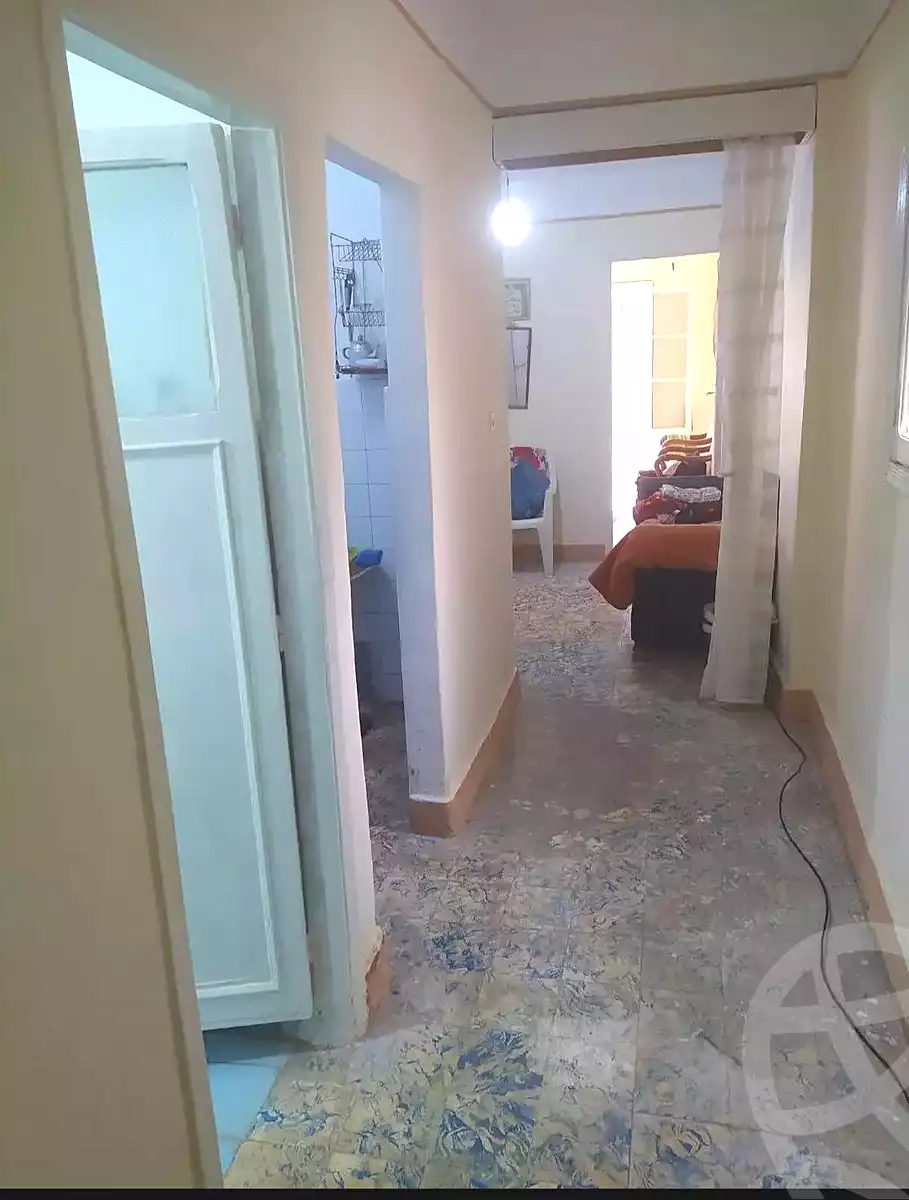 https://aqarmap.com.eg/ar/listing/6680633-for-sale-alexandria-el-mandara