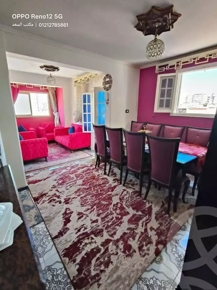 https://aqarmap.com.eg/en/listing/6680630-for-sale-alexandria-lsywf-el-falki-street-16-el-eslah
