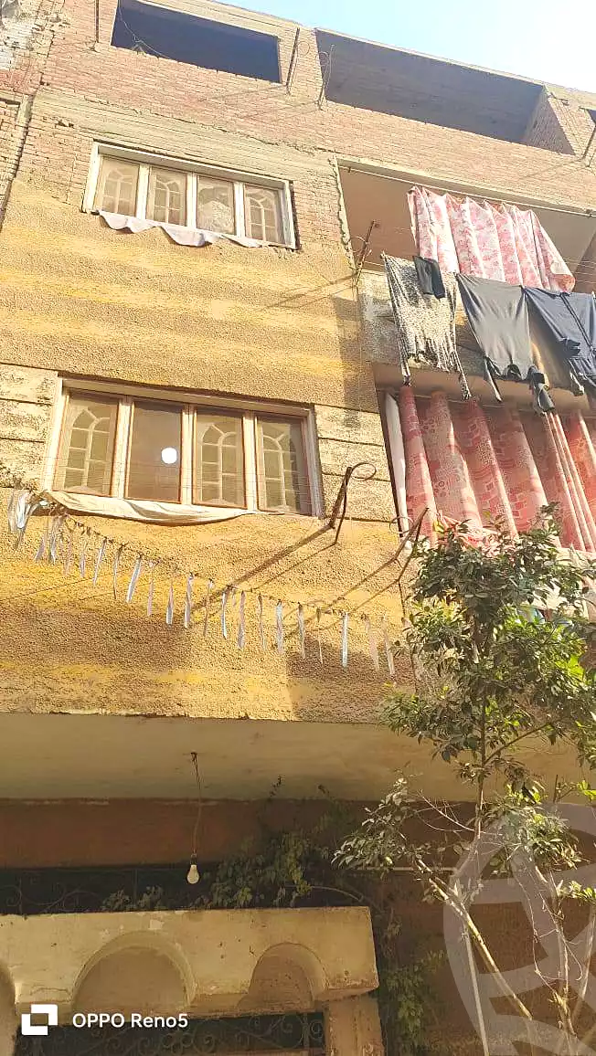 https://aqarmap.com.eg/en/listing/6680642-for-sale-cairo-ljyz-el-moneeb