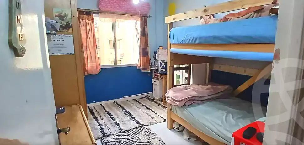 https://aqarmap.com.eg/en/listing/6680651-for-sale-cairo-nasr-city