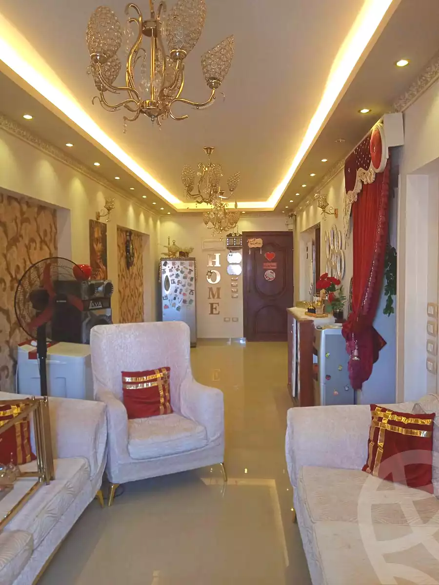 https://aqarmap.com.eg/en/listing/6680646-for-sale-alexandria-lsywf-el-falki-street-16-el-eslah