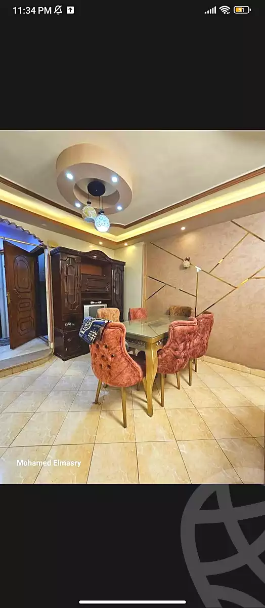 https://aqarmap.com.eg/en/listing/6680659-for-sale-cairo-faisal-awel-faisal